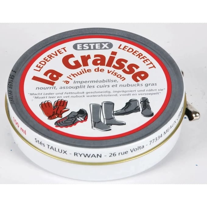 Vetkan Estex Tracy 100 Ml
