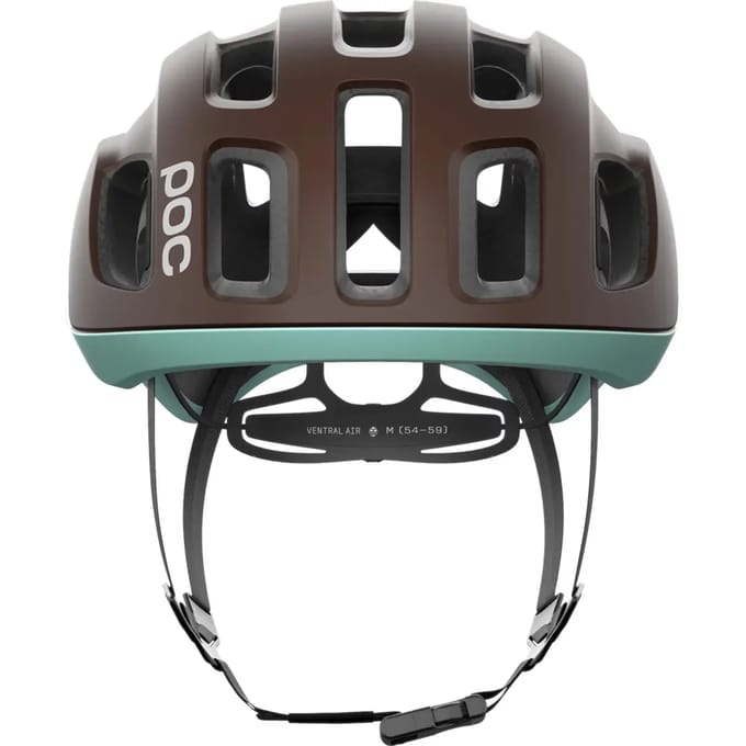 Koptelefoon POC Ventral Air MIPS