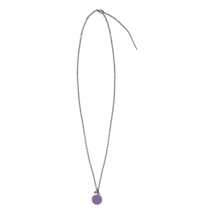 Hanger en ketting Cinereplicas One Piece Gum-Gum Fruit
