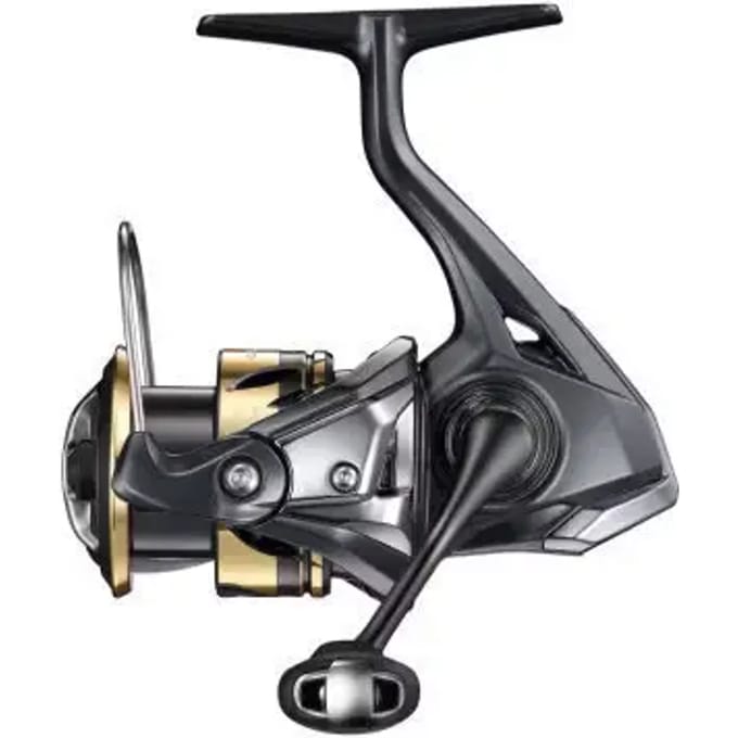Voorremhaspel Shimano Ultegra FD C2000 HG