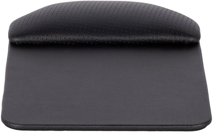 ErgoPad Prime