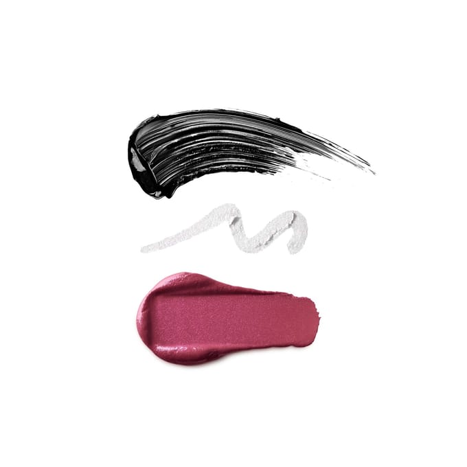 KIKO Milano Glam Faves Make Up Gift Set