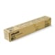 Olivetti B0854 toner cartridge zwart (origineel)