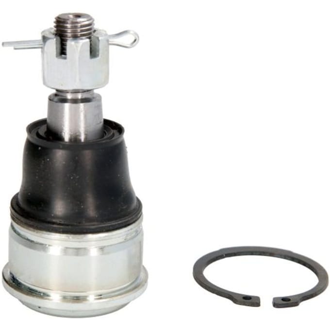 Ondersteunende/geleidende verbinding YAMATO J14016YMT