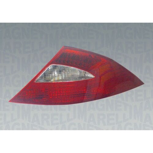 Achterlicht MAGNETI MARELLI 715011013001