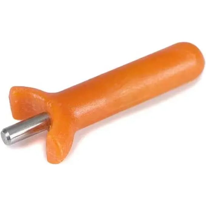 Fox Black Label Slim Tightening Tool