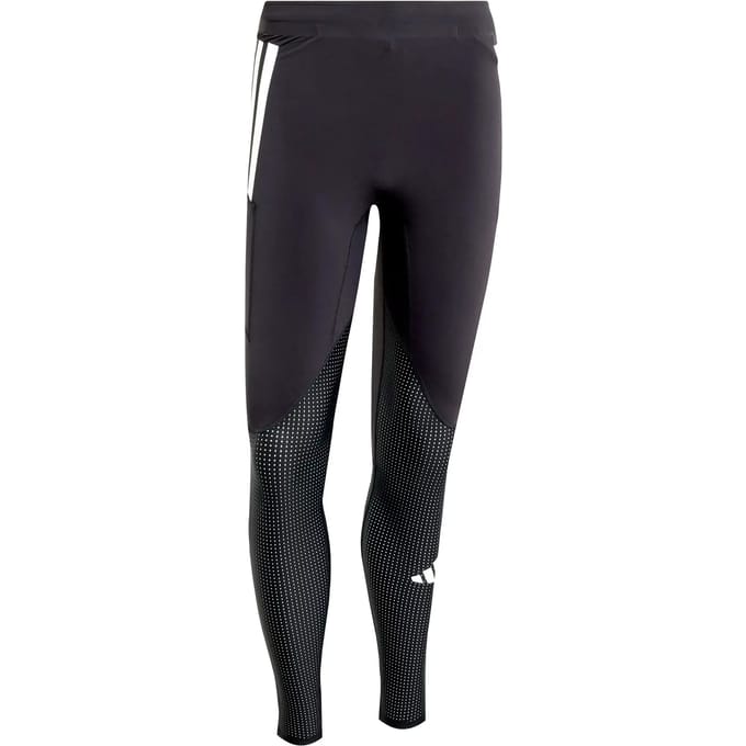 Legging adidas Adizero