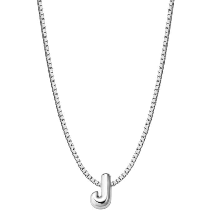 Glanzstücke München Ketting