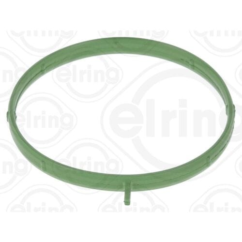 Pakking, smoorklepaansluiting ELRING B24.390