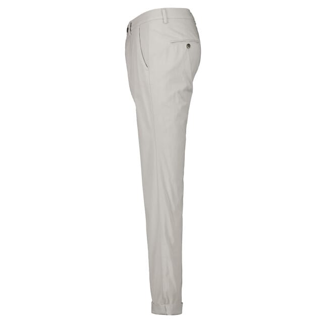 Masons  Chino Lichtgrijs Me303 9pn2r4973