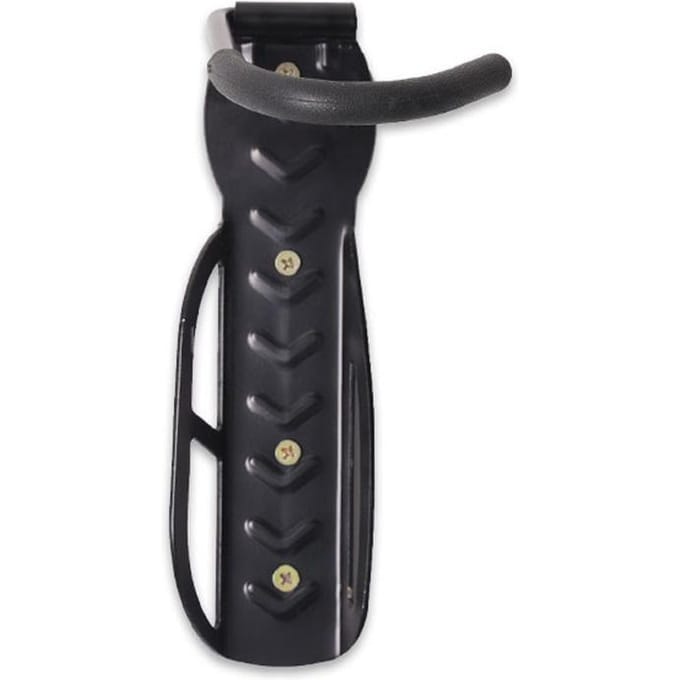 Elektrische scooter Wandmontage Verticale scooterhangers Stalen muurophanghaak Compatibel voor M365 Fixed Hook