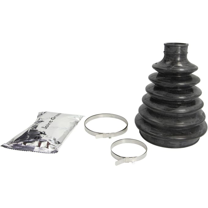 Balgenset, aandrijfas PASCAL G5M013PC