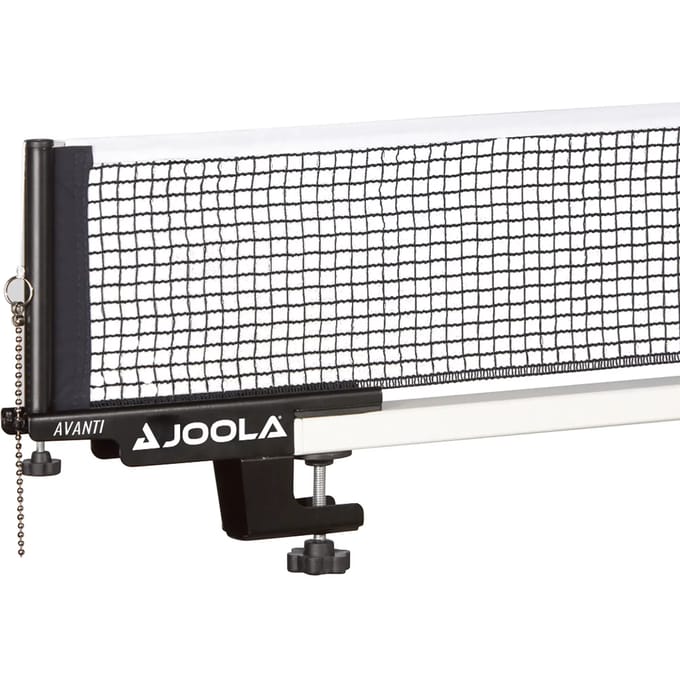 Tafeltennisnet Joola Avanti