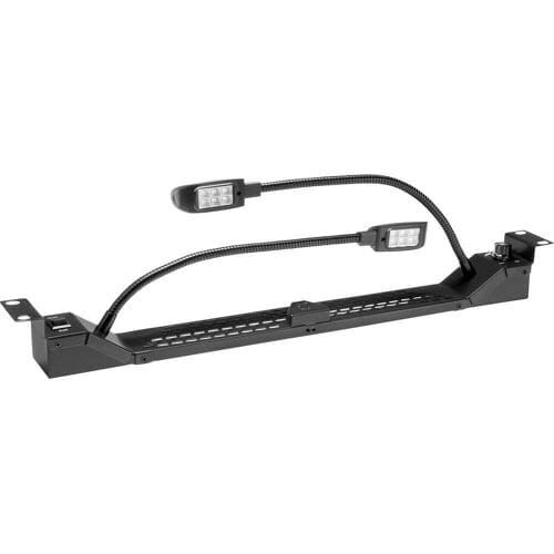 Racklamp LD Systems 87463 1 HE