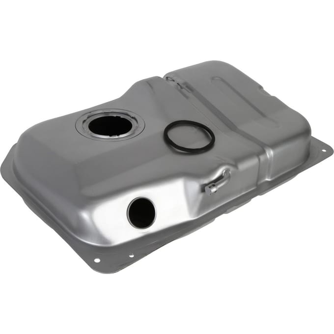 Brandstoftank BLIC 6906-00-2562007P