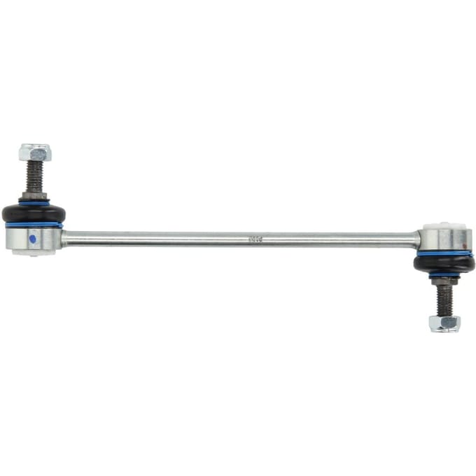 Stabilisatorstang MEYLE 716 060 0040