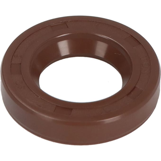 Oliekeerring, motoras PARSUN PAF15-06080004