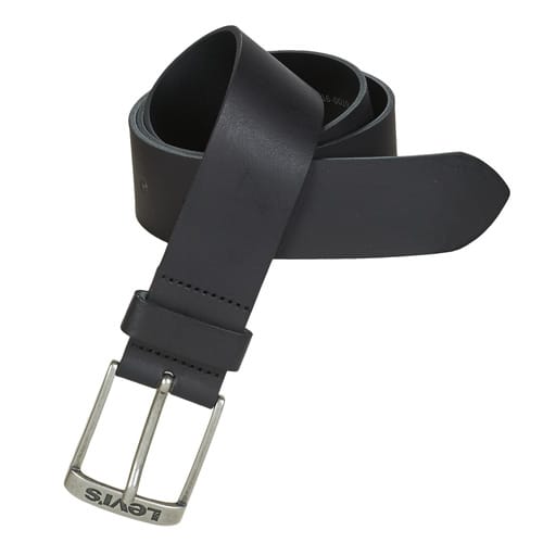 Levis  Riem NEW DUNCAN