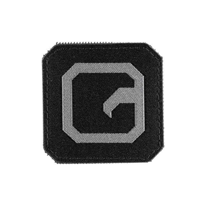 Insigne Clawgear