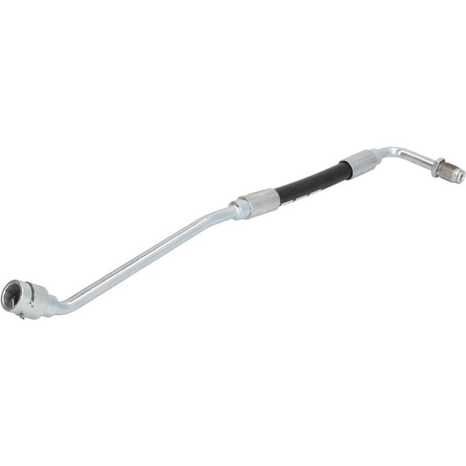 Keuzeschakelaar/schakelstang AUGER 76229