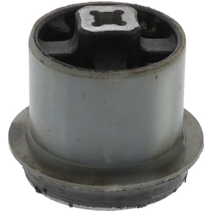 Lager, Asbalk MOOG VO-SB-12682