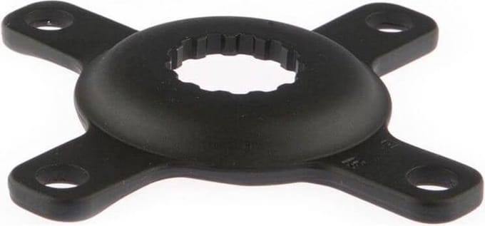 Miranda spider Bosch 3 offset 4.7mm
