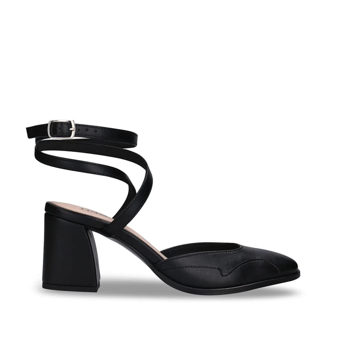 Dames sandalen Nae Vegan Shoes Lisa