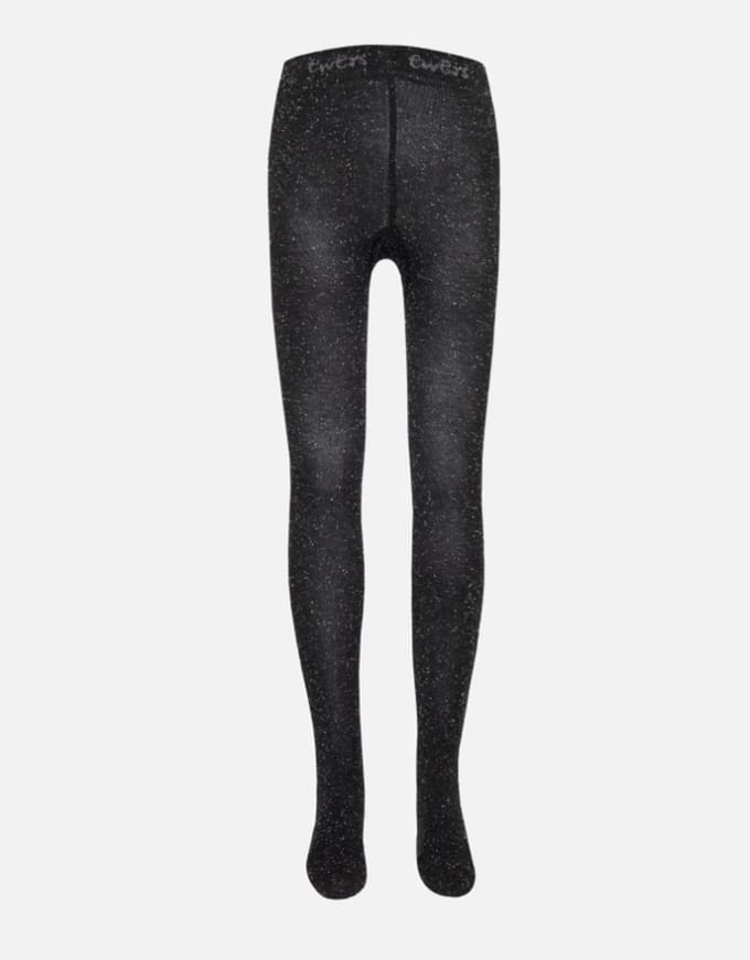 Ewers maillot maat 170/176 jeans