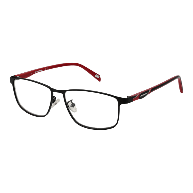 Skechers Brilframe SE3310-D 001 56