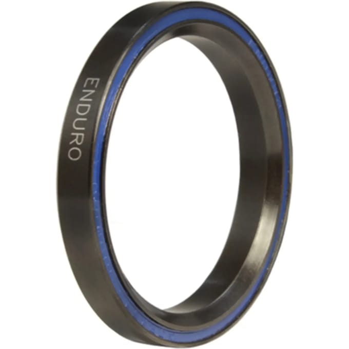 Lagers Enduro Bearings ACB 4545 S8551 BO-36,8x45,8x6,5 45x45°
