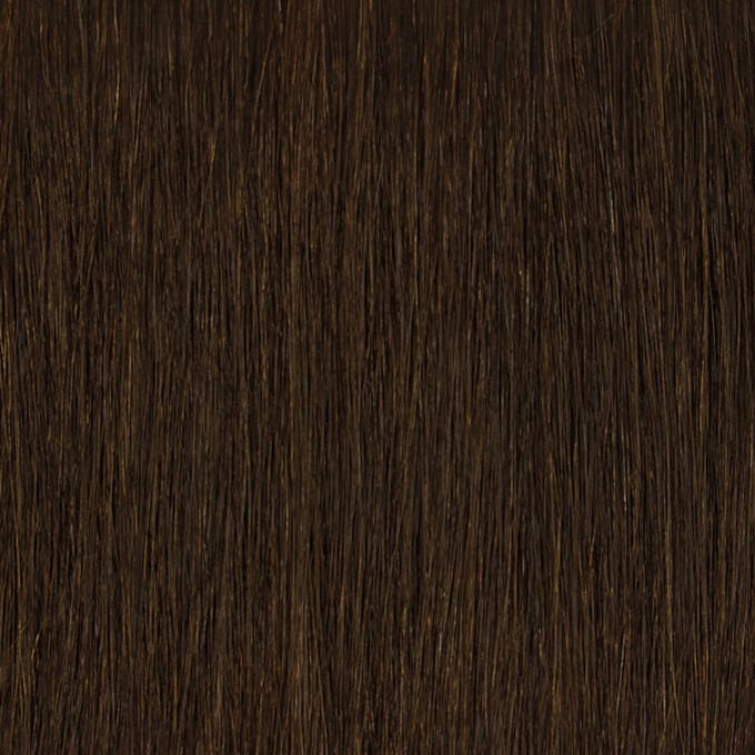 Balmain HairXpression - 40cm - straight - #4