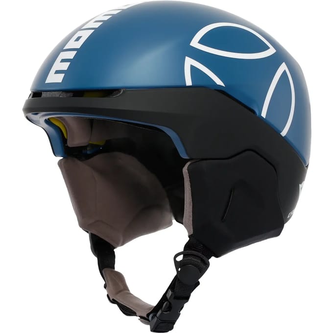 Skihelm Dainese Momodesign Mips