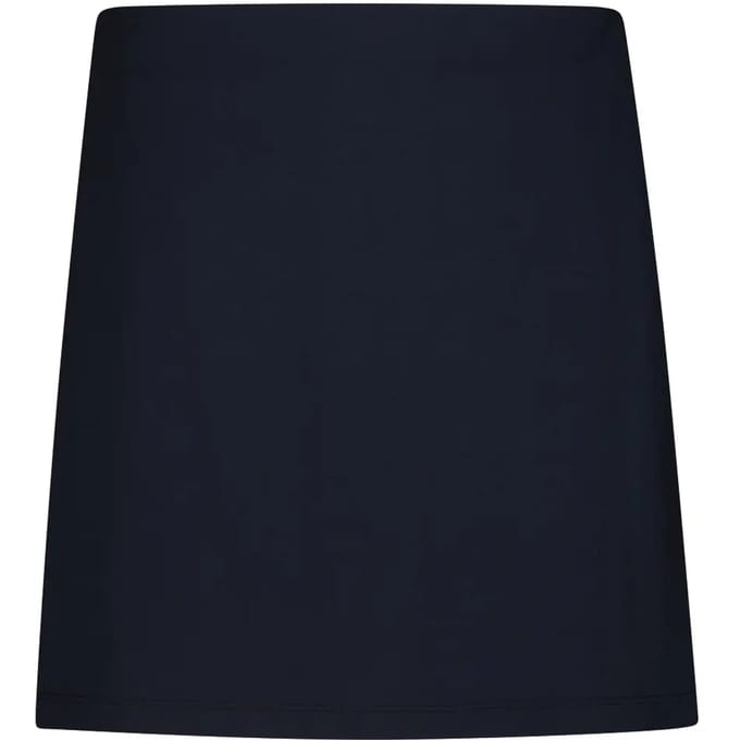 Rekbare rok voor dames CMP Leisure 4-way