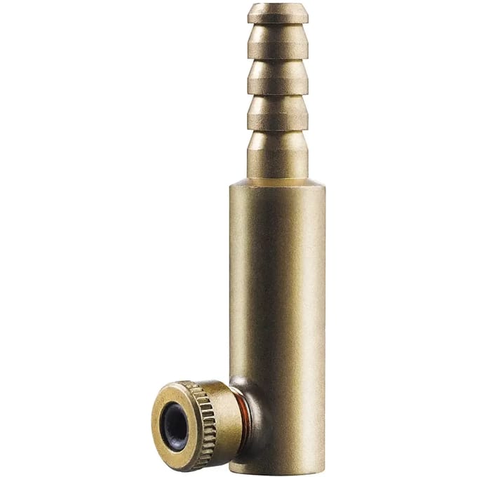 Adapter voor klep Mavic Extension Comete