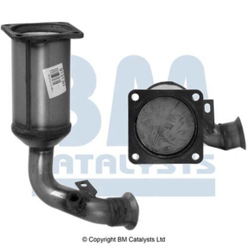 Katalysator Approved BM CATALYSTS BM91313H