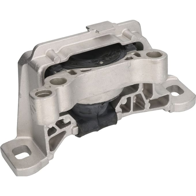 Motorsteun REINHOCH RH11-4060, rechts