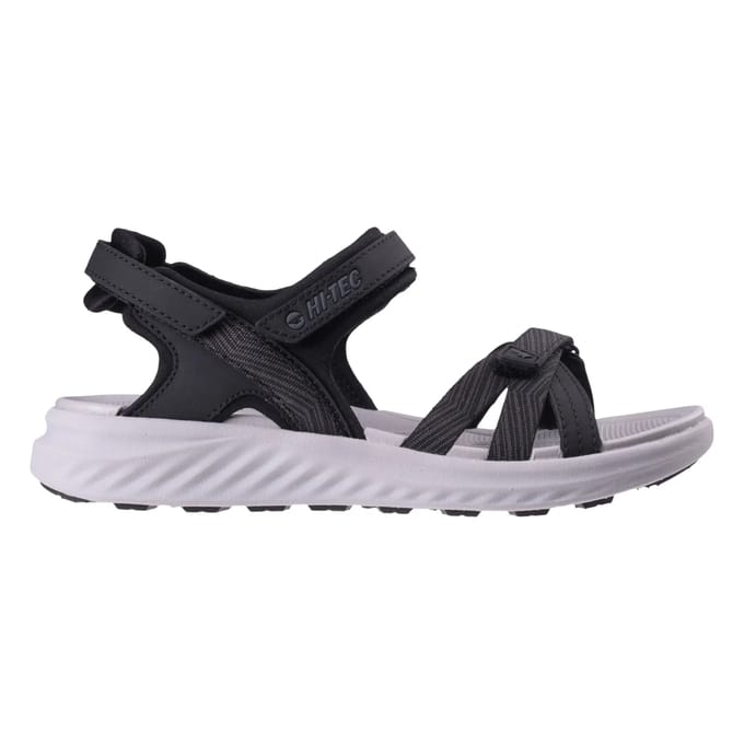 Dames wandelsandalen Hi-Tec Hirel