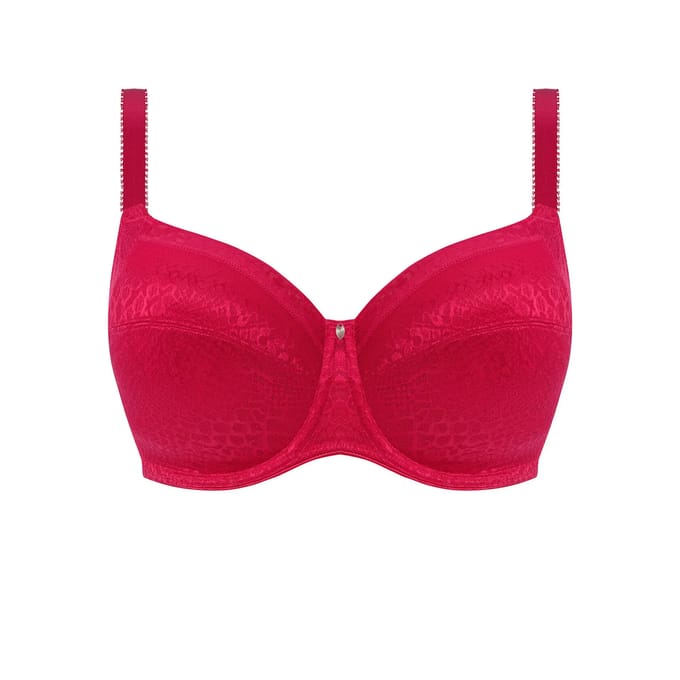 Vrouwenbeha Fantasie Envisage