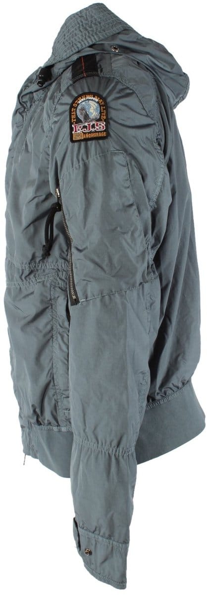 Parajumpers jas maat XL