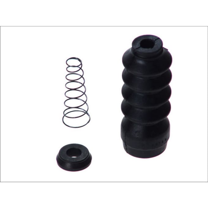 Reparatieset, hoofdremcilinder AUTOFREN SEINSA D1633