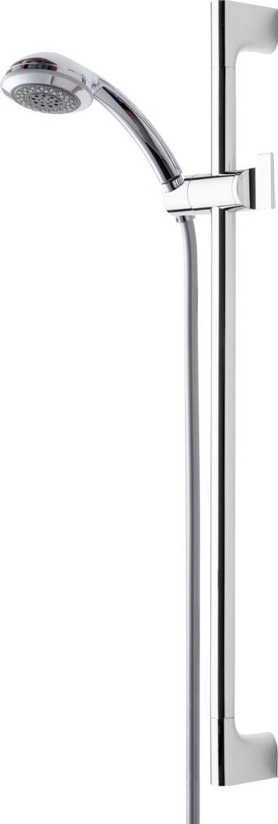 Haceka modern Doucheset Swing
