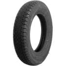 Pirelli CN 54 ( 125/80 R12 62S )