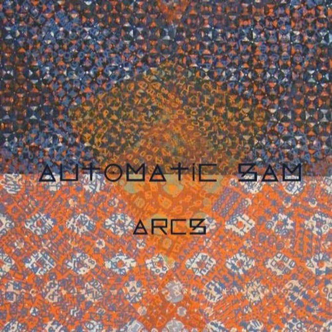 Arcs - Automatic Sam