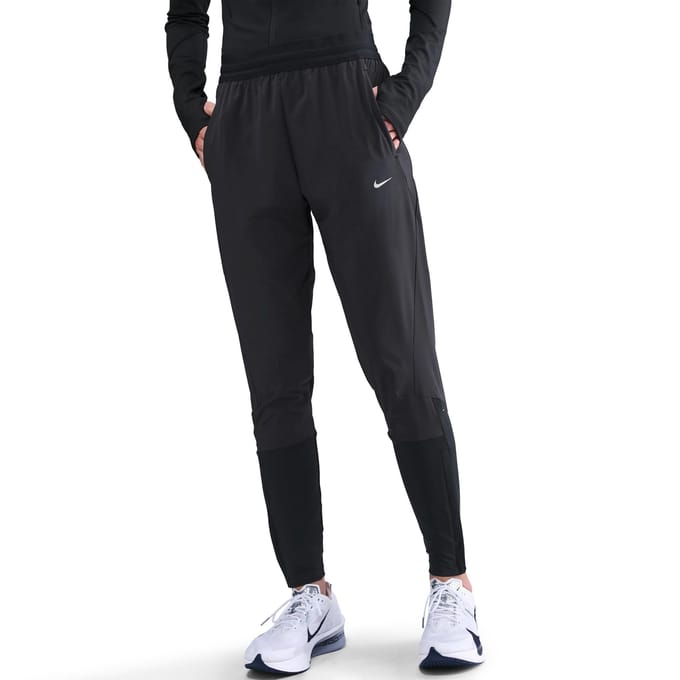 Nike Swift Hardloopbroek Dames