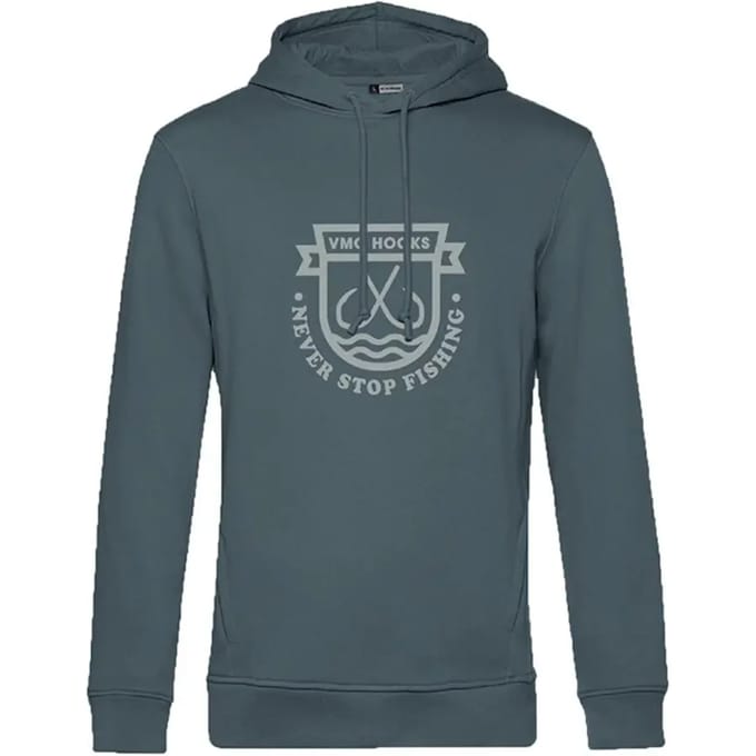 Hoodie VMC LMTD