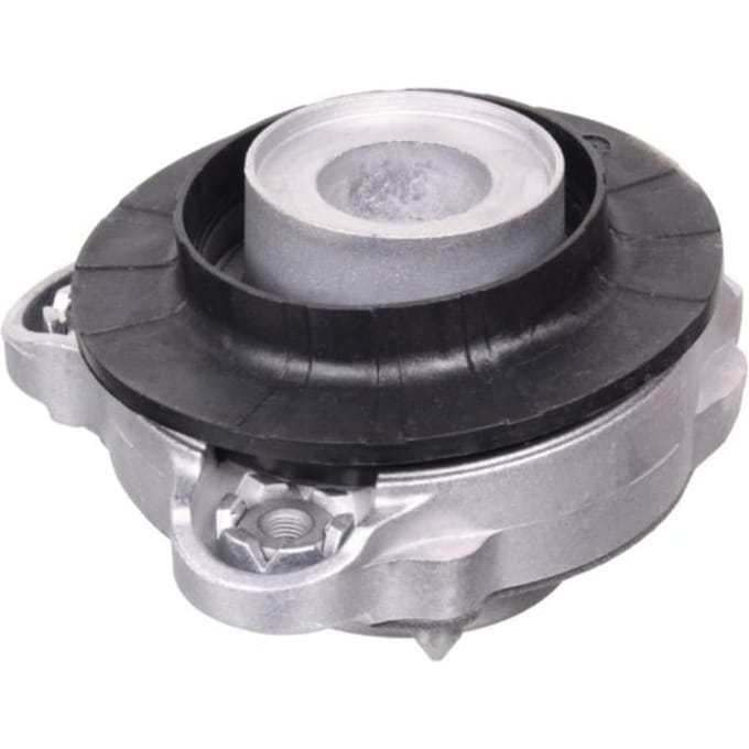Veerpootlager FEBI BILSTEIN 102047
