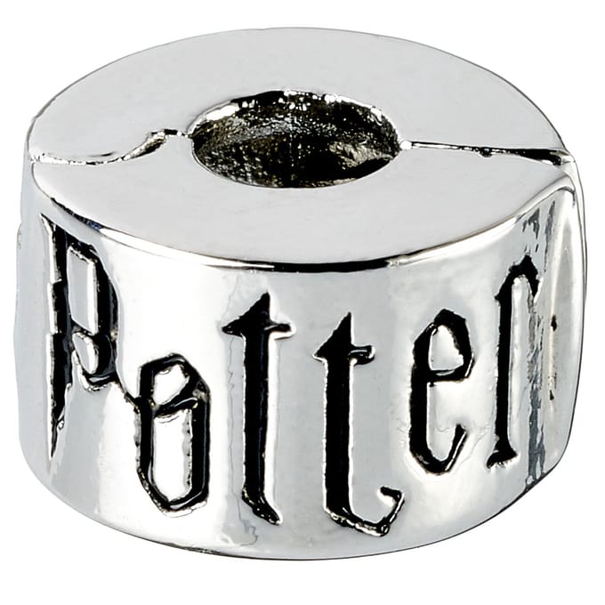 The Carat Shop - Harry Potter - Bedel Stopper Set - 2 Stuks