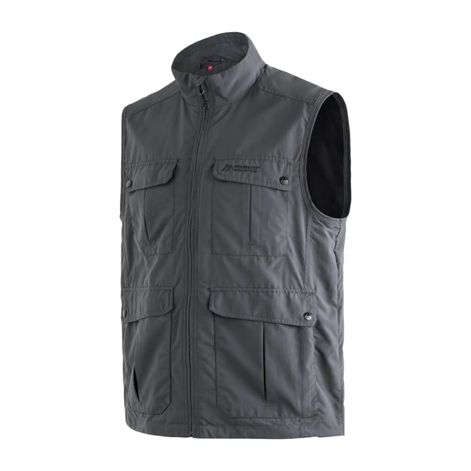 Vest Maier Sports Valdemar