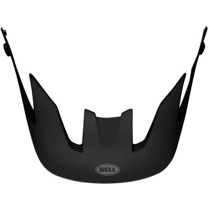 Helmvizier Bell 4Forty