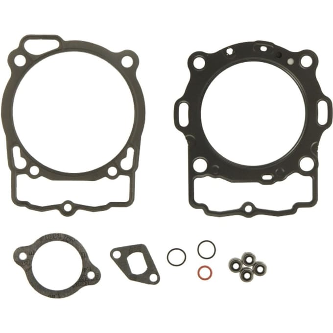 Pakkingset, motor cpl. ATHENA P400270600062